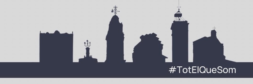 ComAlginet's profile banner image