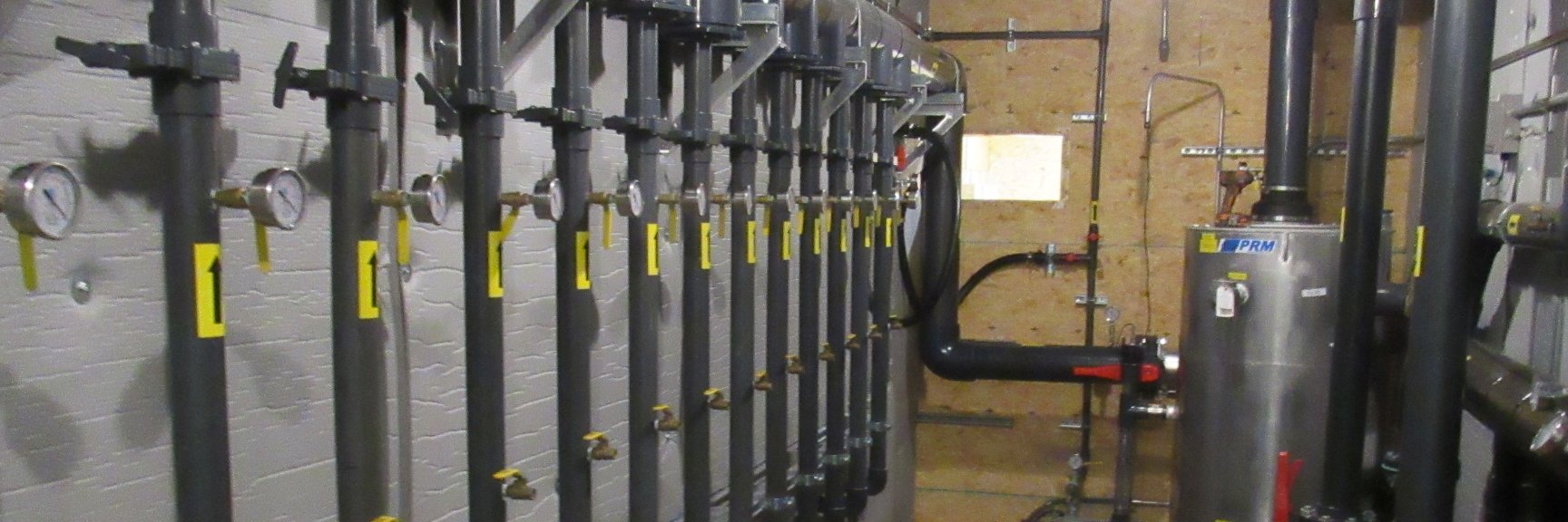 PRM Filtration (@PRMFiltration) / Posts / X