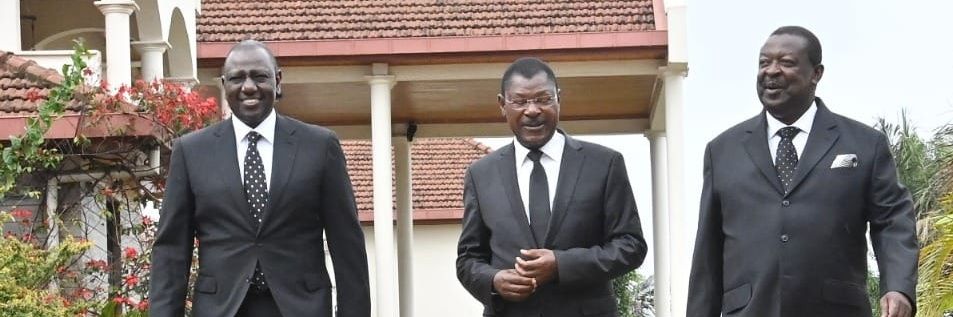 🇰🇪Peter K. Okwako, HSC banner