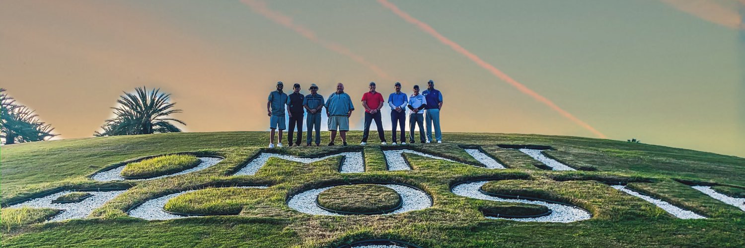 Felipe Fierro, Jr banner