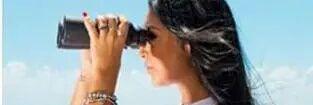 thaina_delgado's profile banner image