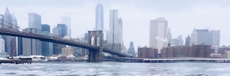 Chieff_Chantz's profile banner image