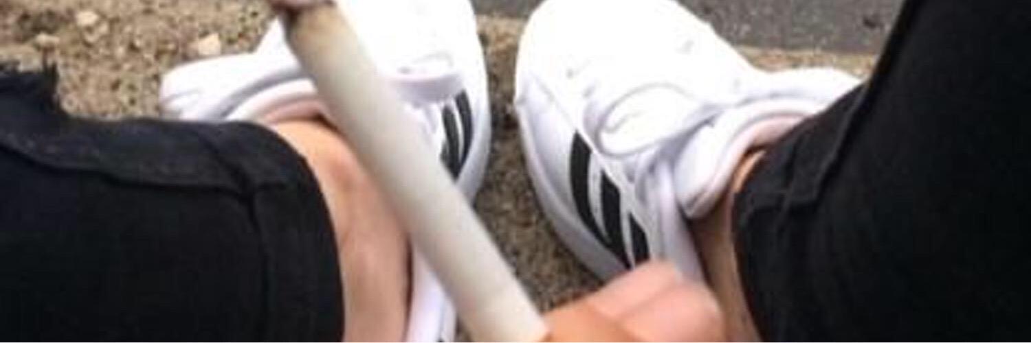 gregorysetgdr's profile banner image