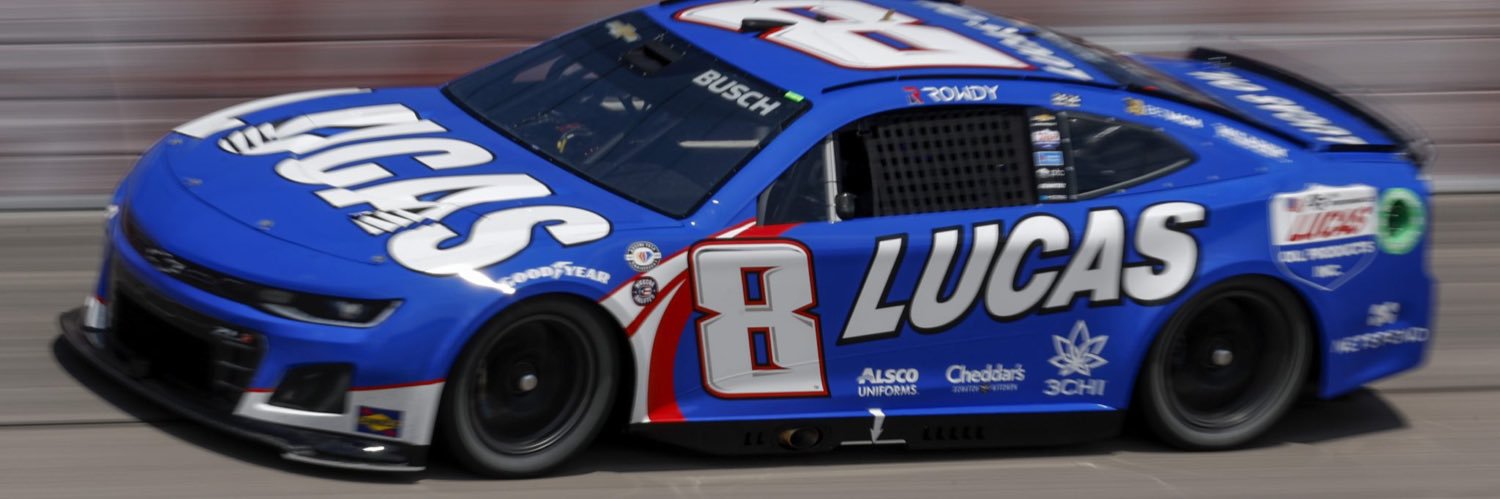 Jarrett_RC's profile banner image