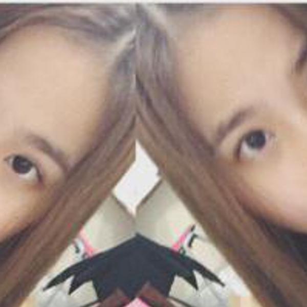ChelseaCA__'s profile banner image
