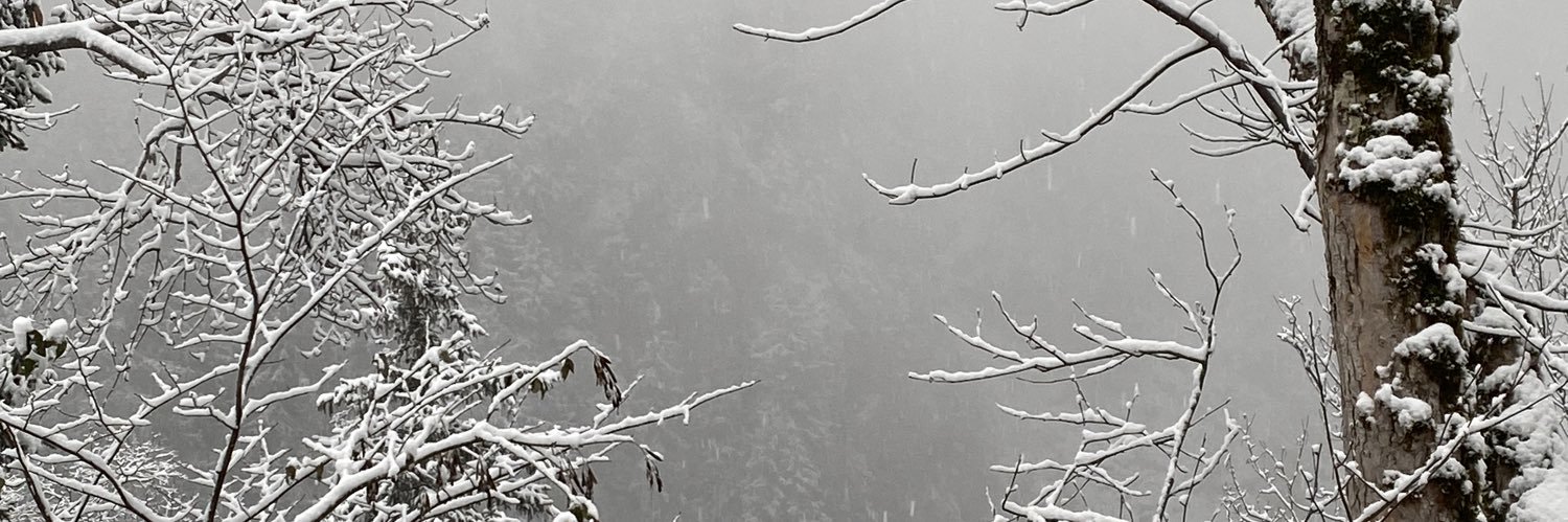 drakattack4579's profile banner image