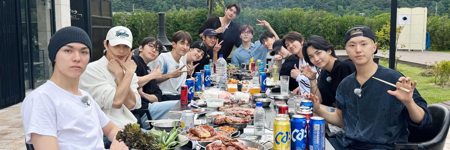 Jcab7924's profile banner image