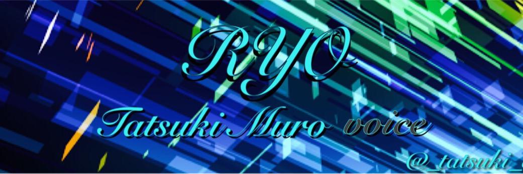 _tatsuki_voice's profile banner image