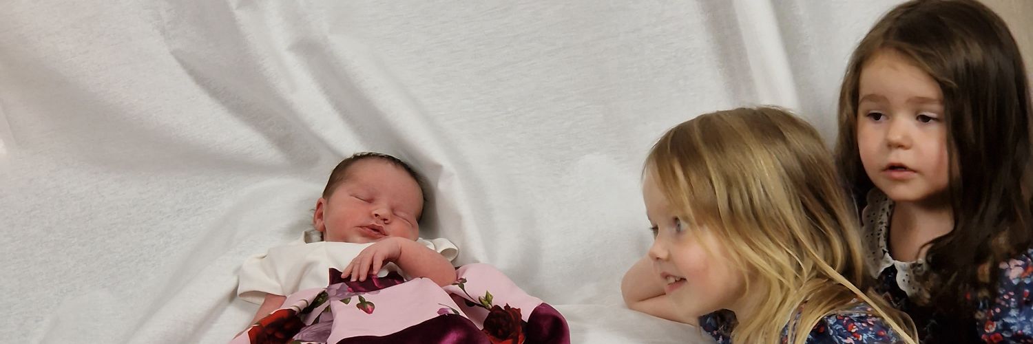 KatieOFarrell94's profile banner image