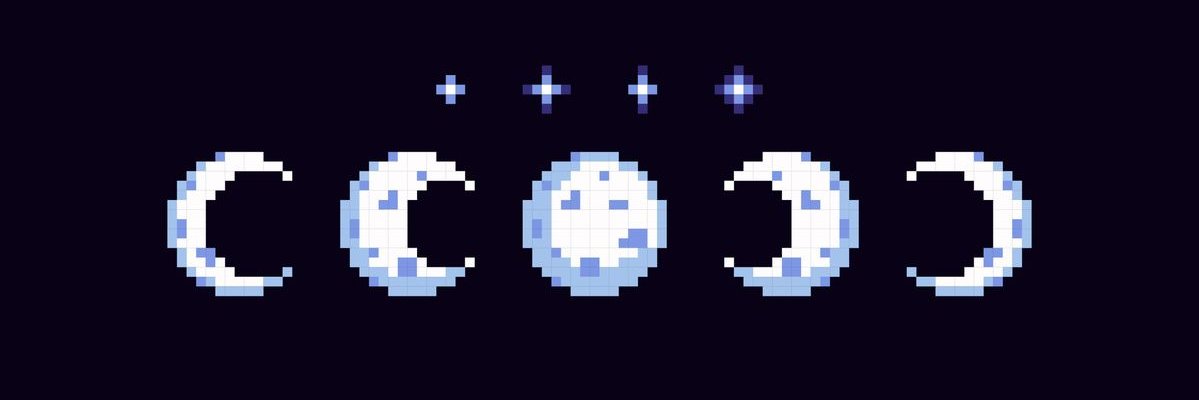 VanguardLunar's profile banner image