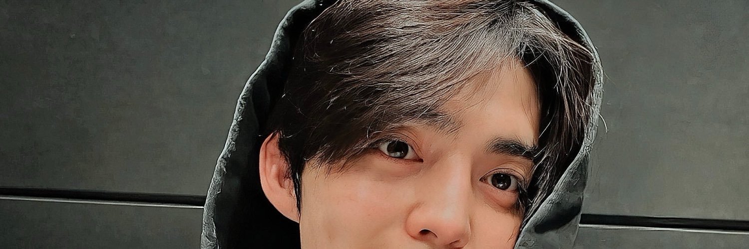 rerekys's profile banner image