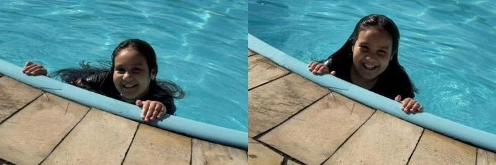 fernandaminossi's profile banner image