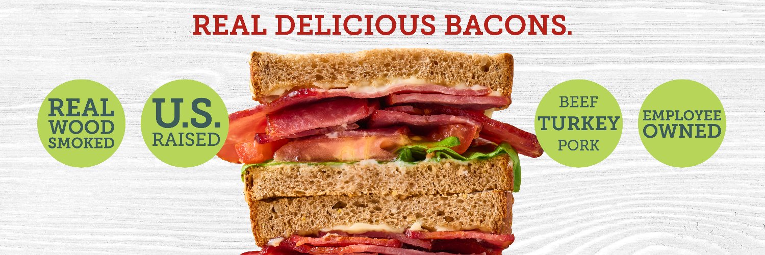 Godshall's Quality Meats banner