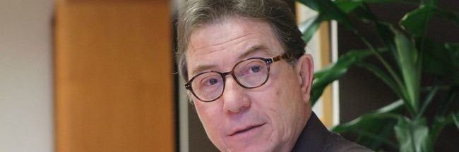 Jaime Cedrun Lopez banner