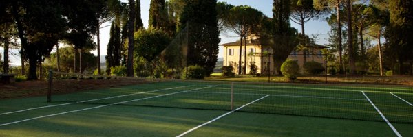 Ilegator Profile Banner