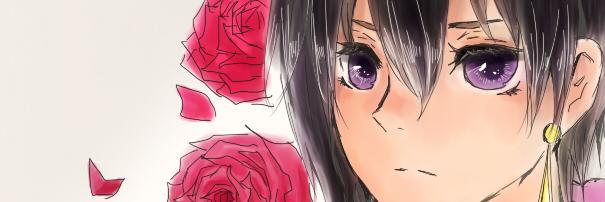 Cyomonu's profile banner image