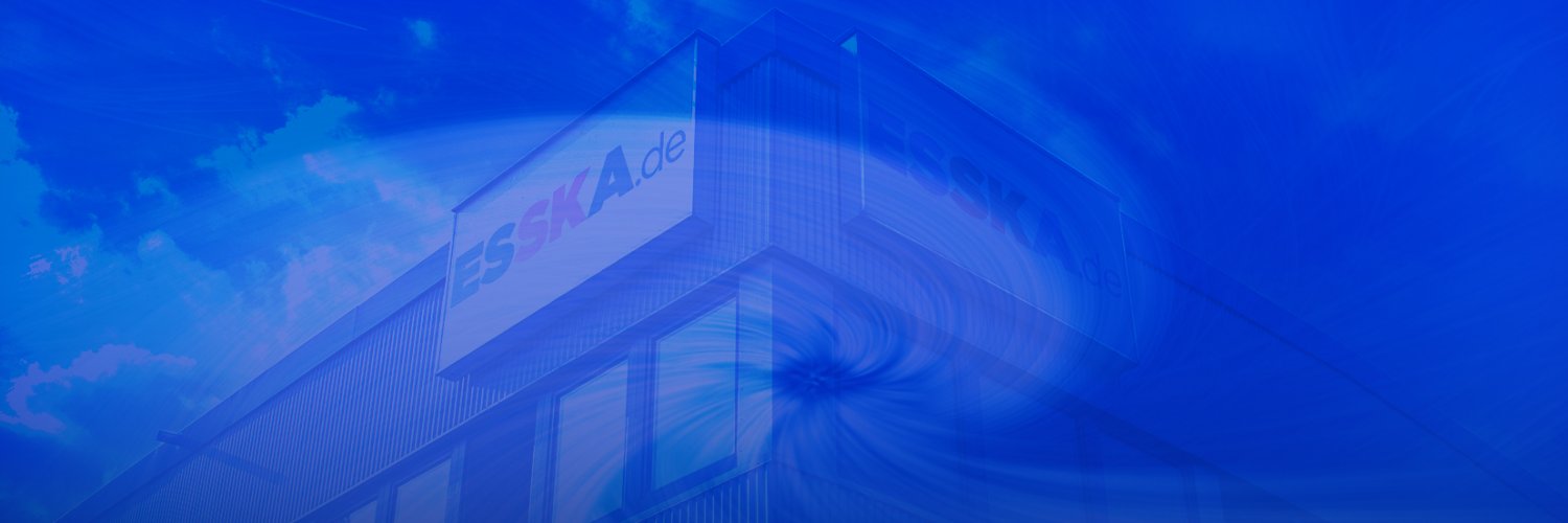 EsskaDe's profile banner image