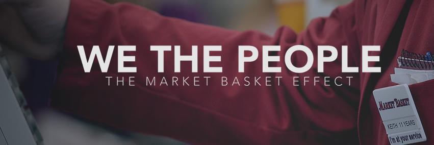 MBasketEffect's profile banner image