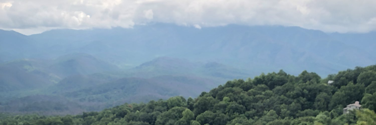 baxternlb's profile banner image