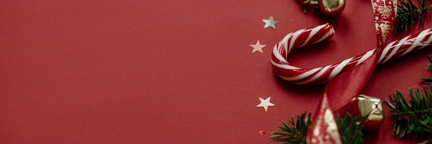 adelio scarpat banner