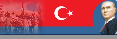 Hasan__CHP's profile banner image