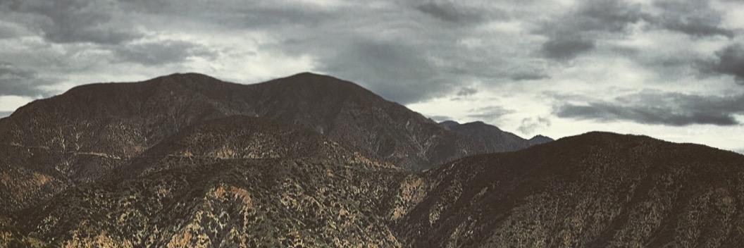 jakeksmith's profile banner image