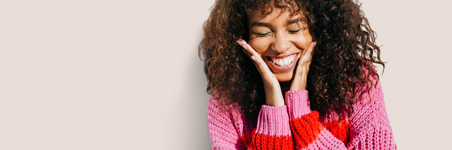 Quartet Health banner