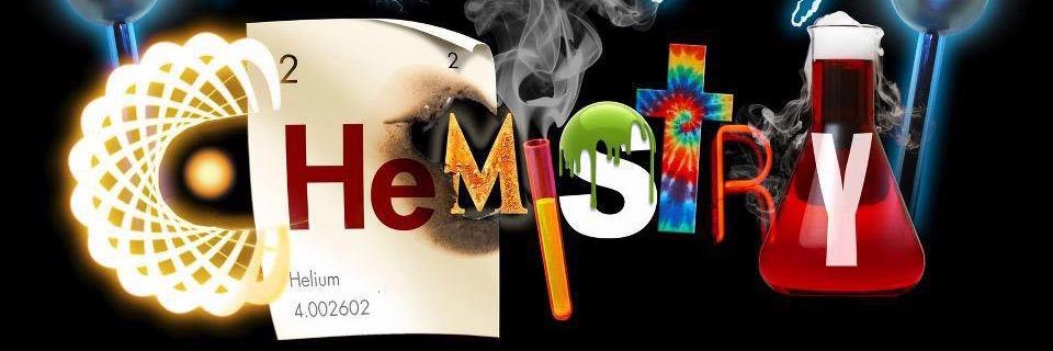 alexbello08's profile banner image