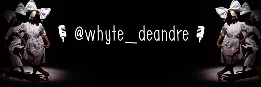 whyte_deandre's profile banner image