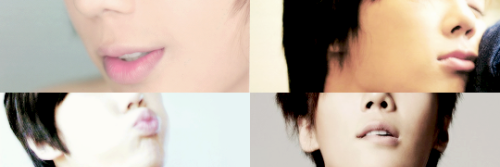 PJMdocter104's profile banner image