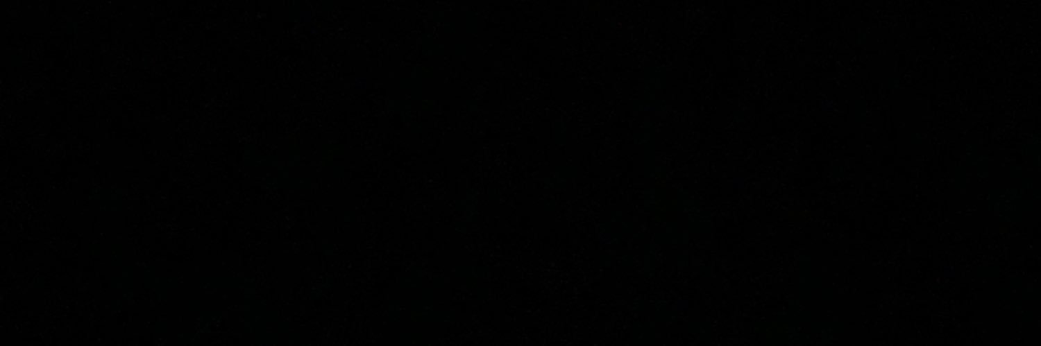 shane0henry's profile banner image