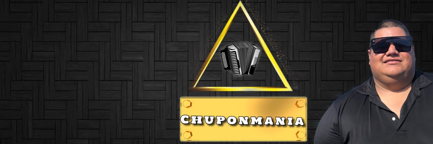 CHUPONMANIA's profile banner image