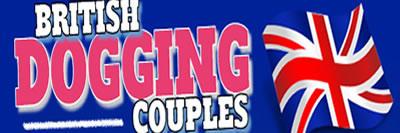 DoggingCouples's profile banner image