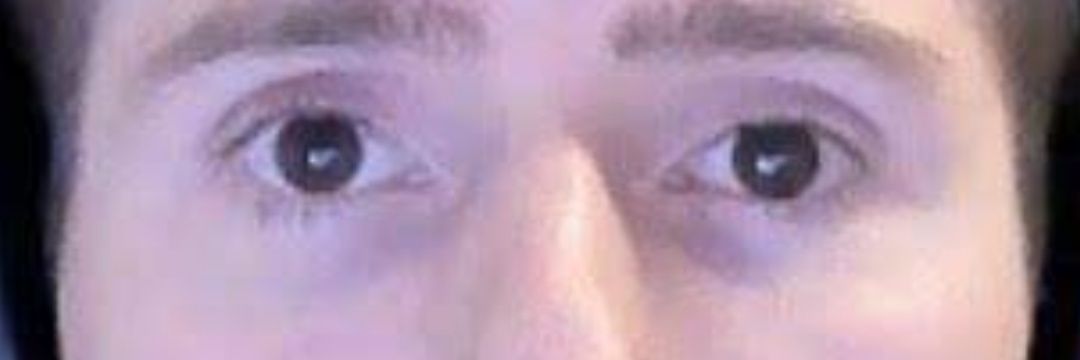 _malphrie's profile banner image