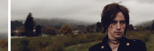 addictedtoreeve's profile banner image