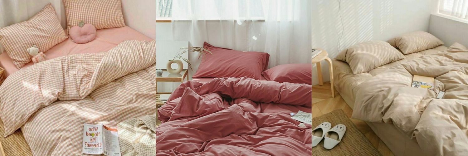 sleep_sleep85's profile banner image