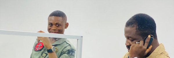 chaytham18 Profile Banner