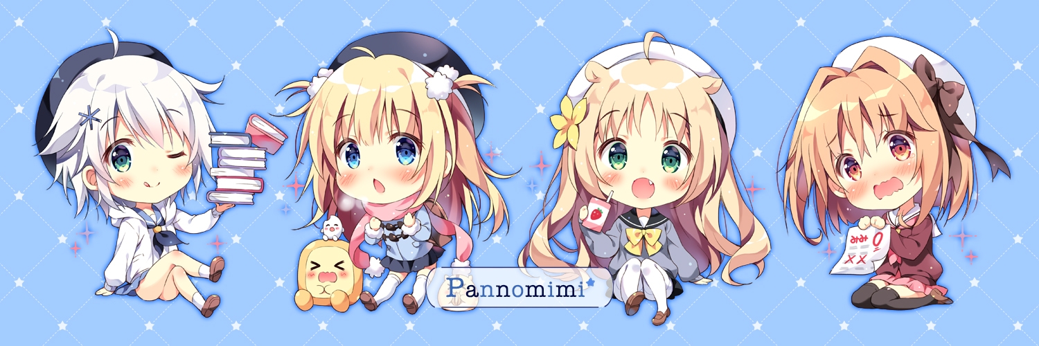 SouchoChung's profile banner image