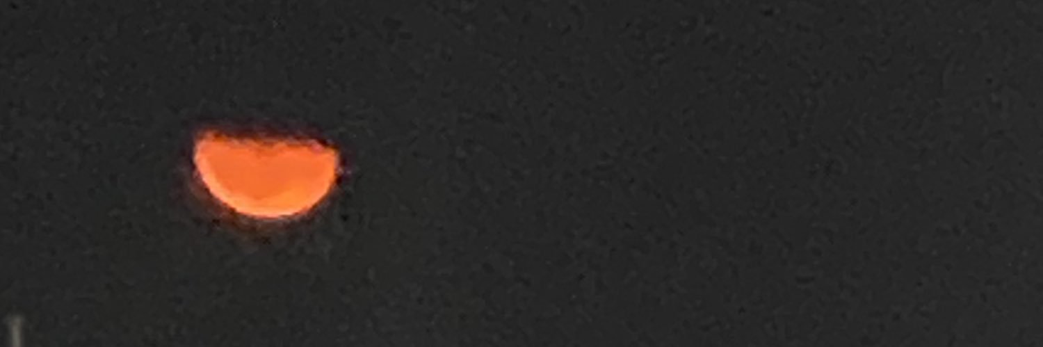 bomg_sd's profile banner image