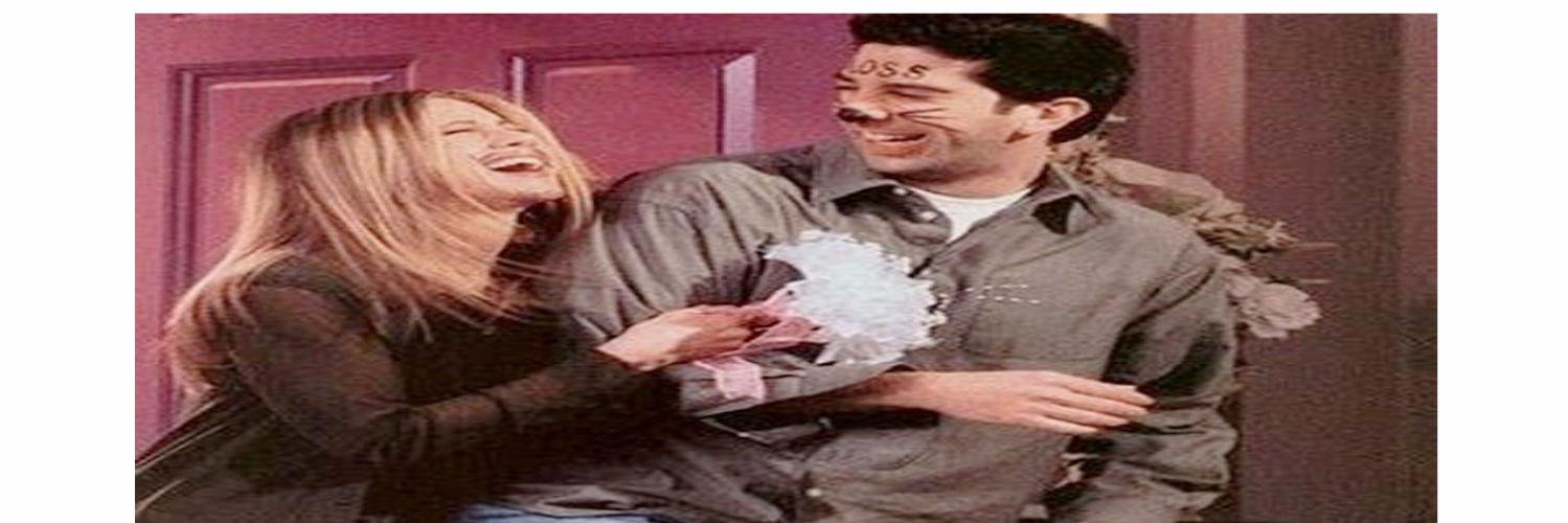 YoussefRaoufGeo's profile banner image