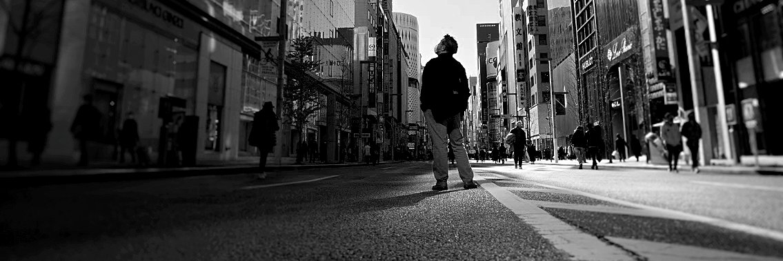 DJkazzoo's profile banner image