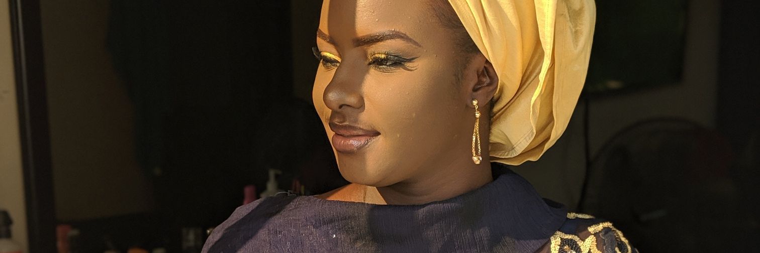 ss_daouda's profile banner image