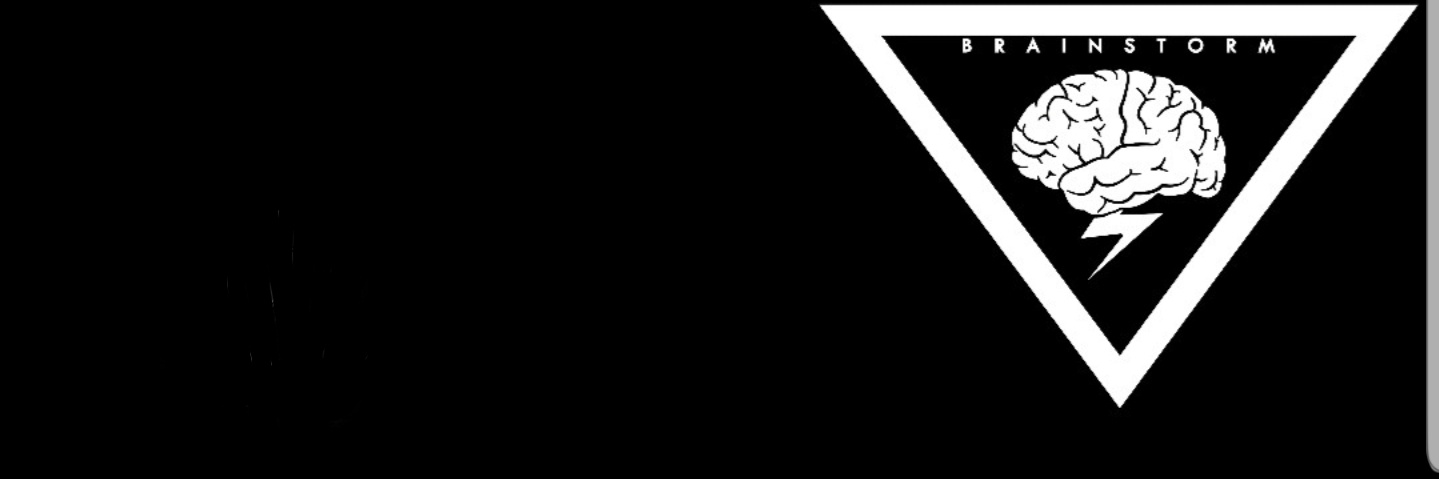 brainstorm_001's profile banner image