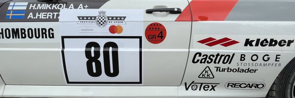 tom_spindlow Profile Banner