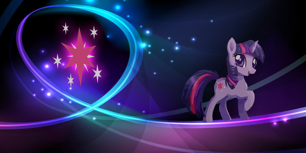 EricchiYukia's profile banner image