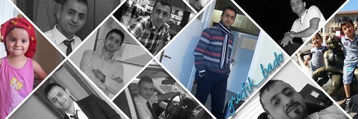 grafikbado's profile banner image