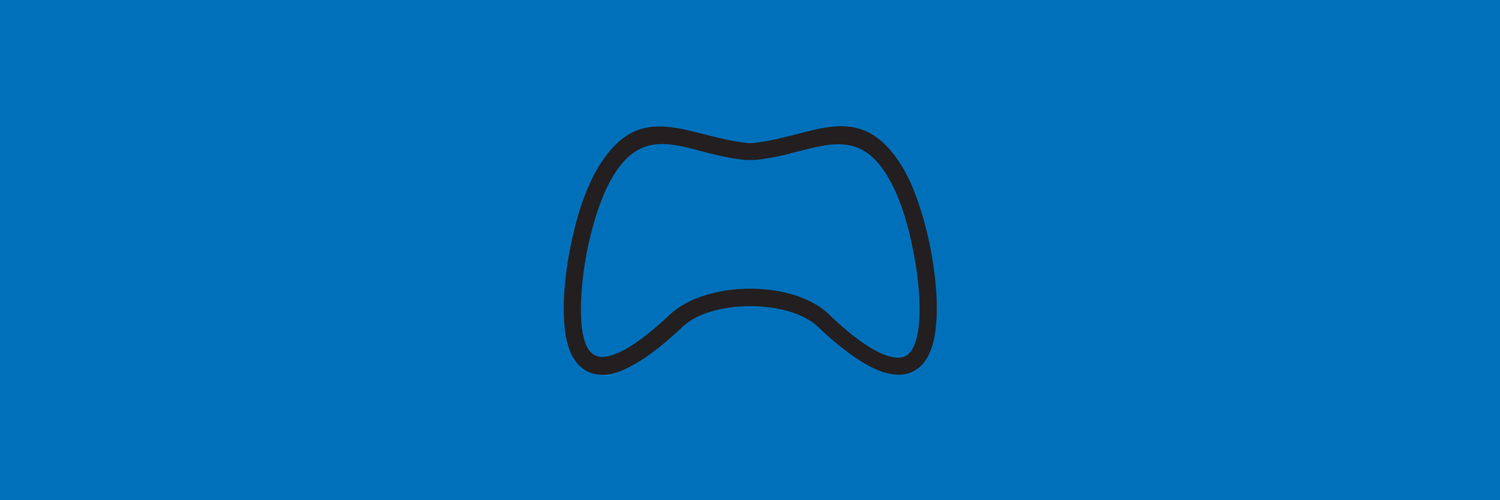 TheGamingRivals's profile banner image