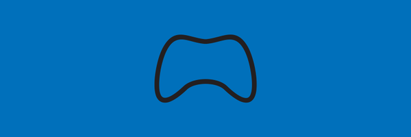 TheGamingRivals Profile Banner