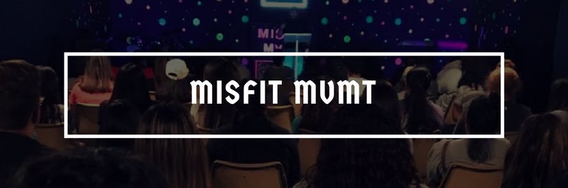 MisfitMVMT's profile banner image