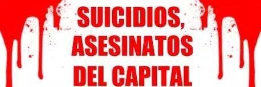 Cooperactivists's profile banner image